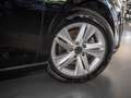Volkswagen Golf Variant Golf VIII Variant 1.5 eTSI Life LED APP Sitzhzg. Schwarz - thumbnail 8