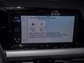 Volkswagen Golf Variant Golf VIII Variant 1.5 eTSI Life LED APP Sitzhzg. Schwarz - thumbnail 13