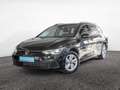 Volkswagen Golf Variant Golf VIII Variant 1.5 eTSI Life LED APP Sitzhzg. Schwarz - thumbnail 2