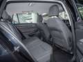 Volkswagen Golf Variant Golf VIII Variant 1.5 eTSI Life LED APP Sitzhzg. Schwarz - thumbnail 6