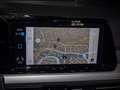 Volkswagen Golf Variant Golf VIII Variant 1.5 eTSI Life LED APP Sitzhzg. Schwarz - thumbnail 11