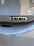 smart forTwo BRABUS 0.9 Turbo twinamic Xclusive - thumbnail 10