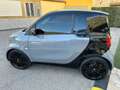 smart forTwo BRABUS 0.9 Turbo twinamic Xclusive - thumbnail 11
