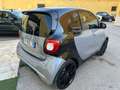smart forTwo BRABUS 0.9 Turbo twinamic Xclusive - thumbnail 4