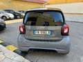smart forTwo BRABUS 0.9 Turbo twinamic Xclusive - thumbnail 3