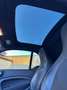 smart forTwo BRABUS 0.9 Turbo twinamic Xclusive - thumbnail 21