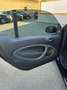 smart forTwo BRABUS 0.9 Turbo twinamic Xclusive - thumbnail 9