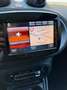 smart forTwo BRABUS 0.9 Turbo twinamic Xclusive - thumbnail 22