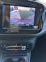 smart forTwo BRABUS 0.9 Turbo twinamic Xclusive - thumbnail 19