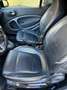 smart forTwo BRABUS 0.9 Turbo twinamic Xclusive - thumbnail 12