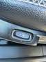 smart forTwo BRABUS 0.9 Turbo twinamic Xclusive - thumbnail 14