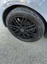 smart forTwo BRABUS 0.9 Turbo twinamic Xclusive - thumbnail 6