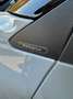 smart forTwo BRABUS 0.9 Turbo twinamic Xclusive - thumbnail 5