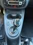 smart forTwo BRABUS 0.9 Turbo twinamic Xclusive - thumbnail 18