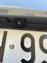 smart forTwo BRABUS 0.9 Turbo twinamic Xclusive - thumbnail 20