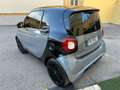 smart forTwo BRABUS 0.9 Turbo twinamic Xclusive - thumbnail 7