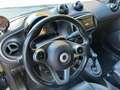 smart forTwo BRABUS 0.9 Turbo twinamic Xclusive - thumbnail 13