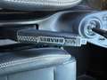 smart forTwo BRABUS 0.9 Turbo twinamic Xclusive - thumbnail 17
