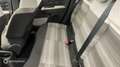 Citroen C3 PureTech 82ch Shine S\u0026S E6.d - thumbnail 13