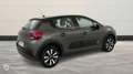 Citroen C3 PureTech 82ch Shine S\u0026S E6.d - thumbnail 5