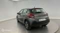 Citroen C3 PureTech 82ch Shine S\u0026S E6.d - thumbnail 7