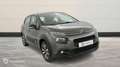 Citroen C3 PureTech 82ch Shine S\u0026S E6.d - thumbnail 3