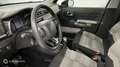 Citroen C3 PureTech 82ch Shine S\u0026S E6.d - thumbnail 12