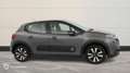 Citroen C3 PureTech 82ch Shine S\u0026S E6.d - thumbnail 4