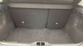 Citroen C3 PureTech 82ch Shine S\u0026S E6.d - thumbnail 14