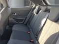 Opel Mokka-E Edition 11kw-Lader Sitzhzg. Rückfahrkam. Parkpilot Schwarz - thumbnail 9