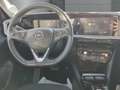 Opel Mokka-E Edition 11kw-Lader Sitzhzg. Rückfahrkam. Parkpilot Schwarz - thumbnail 10