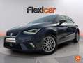 SEAT Ibiza 1.0 TSI S&S Xcellence 115 Gris - thumbnail 3