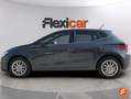 SEAT Ibiza 1.0 TSI S&S Xcellence 115 Gris - thumbnail 4