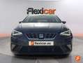 SEAT Ibiza 1.0 TSI S&S Xcellence 115 Gris - thumbnail 2