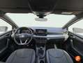 SEAT Ibiza 1.0 TSI S&S Xcellence 115 Gris - thumbnail 11