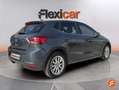 SEAT Ibiza 1.0 TSI S&S Xcellence 115 Gris - thumbnail 8