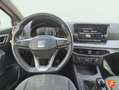SEAT Ibiza 1.0 TSI S&S Xcellence 115 Gris - thumbnail 12
