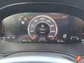 SEAT Ibiza 1.0 TSI S&S Xcellence 115 Gris - thumbnail 13