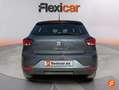 SEAT Ibiza 1.0 TSI S&S Xcellence 115 Gris - thumbnail 7