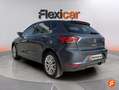 SEAT Ibiza 1.0 TSI S&S Xcellence 115 Gris - thumbnail 5