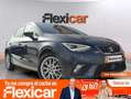 SEAT Ibiza 1.0 TSI S&S Xcellence 115 Gris - thumbnail 1