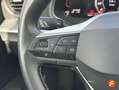 SEAT Ibiza 1.0 TSI S&S Xcellence 115 Gris - thumbnail 14