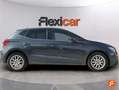 SEAT Ibiza 1.0 TSI S&S Xcellence 115 Gris - thumbnail 9
