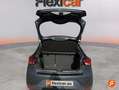 SEAT Ibiza 1.0 TSI S&S Xcellence 115 Gris - thumbnail 18