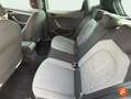 SEAT Ibiza 1.0 TSI S&S Xcellence 115 Gris - thumbnail 17