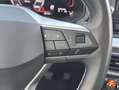 SEAT Ibiza 1.0 TSI S&S Xcellence 115 Gris - thumbnail 15