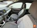 SEAT Ibiza 1.0 TSI S&S Xcellence 115 Gris - thumbnail 10