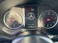 Mercedes-Benz C 180 d / Boite automatique / 58.000 KM / Cam. de recul Schwarz - thumbnail 10