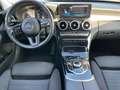 Mercedes-Benz C 180 d / Boite automatique / 58.000 KM / Cam. de recul Zwart - thumbnail 7