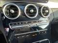 Mercedes-Benz C 180 d / Boite automatique / 58.000 KM / Cam. de recul Negro - thumbnail 15